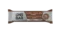 ONSBAR Kendi Protein Bar Kutunu Oluştur 16'lı - Görsel 6