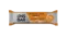 ONSBAR Kendi Protein Bar Kutunu Oluştur 16'lı - Görsel 5