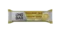ONSBAR Kendi Protein Bar Kutunu Oluştur 16'lı - Görsel 4