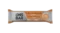 ONSBAR Kendi Protein Bar Kutunu Oluştur 16'lı - Görsel 2