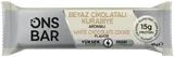 Beyaz Çikolata & Kurabiye