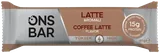 Coffee Latte