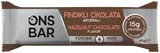 Fındıklı Çikolata