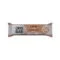 ONSBAR Coffee Latte Aromalı Protein Bar 16'lı Kutu