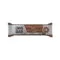 ONSBAR Fındıklı Çikolata Aromalı Protein Bar 16'lı Kutu