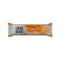 ONSBAR Hindistan Cevizi Mango Protein Bar 16'lı Kutu