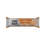 ONSBAR Tuzlu Karamel Aromalı Protein Bar 16'lı Kutu