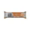 ONSBAR Tuzlu Karamel Aromalı Protein Bar 16'lı Kutu