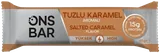Tuzlu Karamel