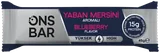 Yaban Mersini