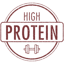 high-protein-bar (1) high-protein-bar (1)