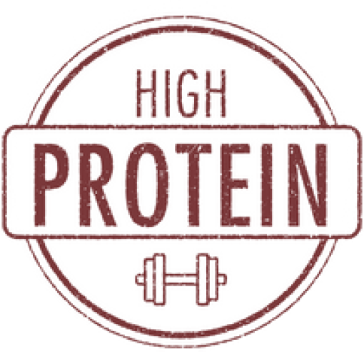 high-protein-bar (1) high-protein-bar (1)